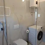 32 Apartman