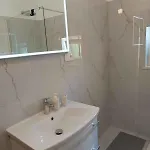 32 Apartman *