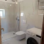 32 Apartman Medulin