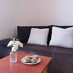 Apartman 32 Medulin