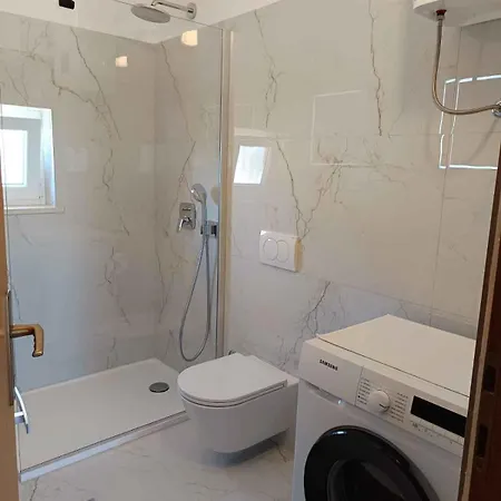32 Lägenhet Medulin