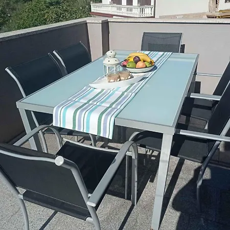 Apartman 32
